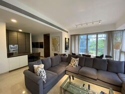 Gramercy Park (D10), Condominium #566128961
